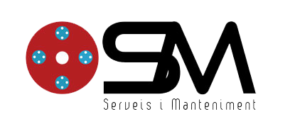 Serveis i Manteniment