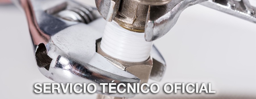Servicio Técnico Hidrolimpiadoras