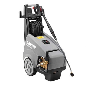 HIDROLIMPIADORA PROFESIONAL LAVOR TUCSON XL 2021 LP