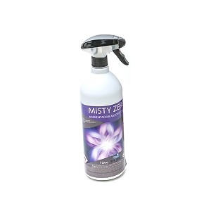 AMBIENTADOR ABSORVE OLORES MISTY ZERO 1 L