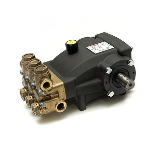 BOMBA HAWK NMT 1520