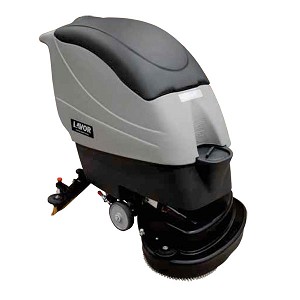 FREGADORA PROFESIONAL LAVOR EASY-R 66BT