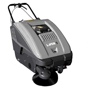 BARREDORA LAVOR SWL 700 ST